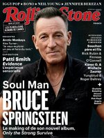 Rolling Stone France